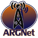argn.com