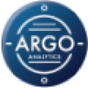 argo-analytics.com