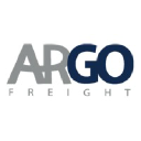 argo-freight.com