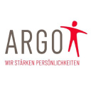 argo-gr.ch