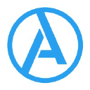 argo-ict.com