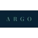 argo-law.be