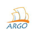 argo-networks.com