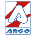argo-oil.gr