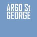 argo-sg.com