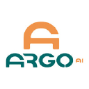 Argo AI Icon