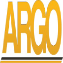argo.com.ph