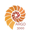 argo3000.it