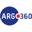 argo360.nl