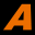 Argo Adventure