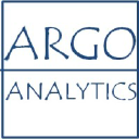 argoanalytics.co.uk