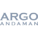 argoandaman.com