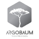 argobaum.com