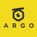 argobs.com