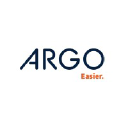 Argo Contact Centers