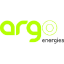 argoenergies.com