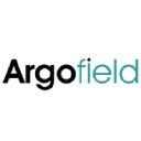 argofield.co.uk
