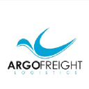 argofreight.com