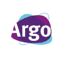 argoggz.nl