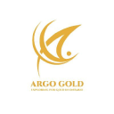 Argo Gold