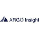 argoinsight.com