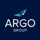 Company logo Argo Group