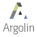 argolin.com