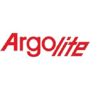 argolite.ch