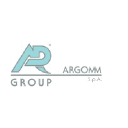 argomm.it