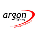 argon-lighting.de