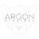 argon-strategy.com