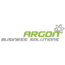 Argon Business Solutions PTY Ltd in Elioplus