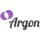 argon.is