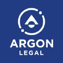 argon.legal