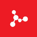 Argon 18 logo