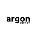 argonagency.com