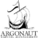 argonautcapital.com