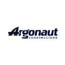 ARGONAUT CONSTRUCTORS COMPANY