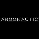 argonauticventures.com