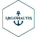 argonautis-maritime.com