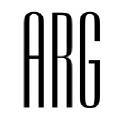 argonautlabs.com
