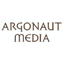argonautmedia.com