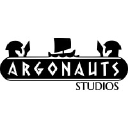argonauts-studios.com
