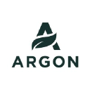 argoncg.com