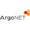 Argonet logo