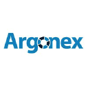 argonex.nl