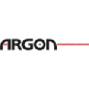Argon FX