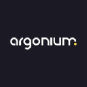 argonium.pl