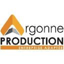 argonne-production.fr