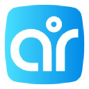 argonnetworks.com